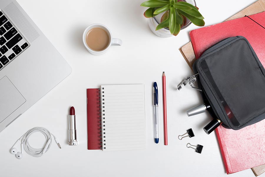 الكلية التي تفهمك: لماذا يختار الطلاب أم القرى؟