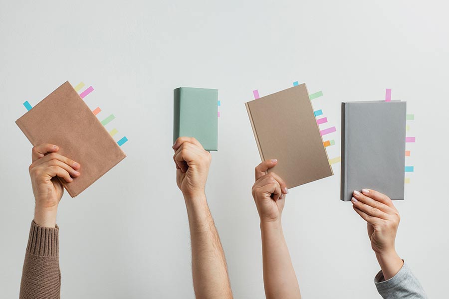 برامج نوعية بمستقبل واعد: ماذا يمكنك أن تدرس في كلية أم القرى؟