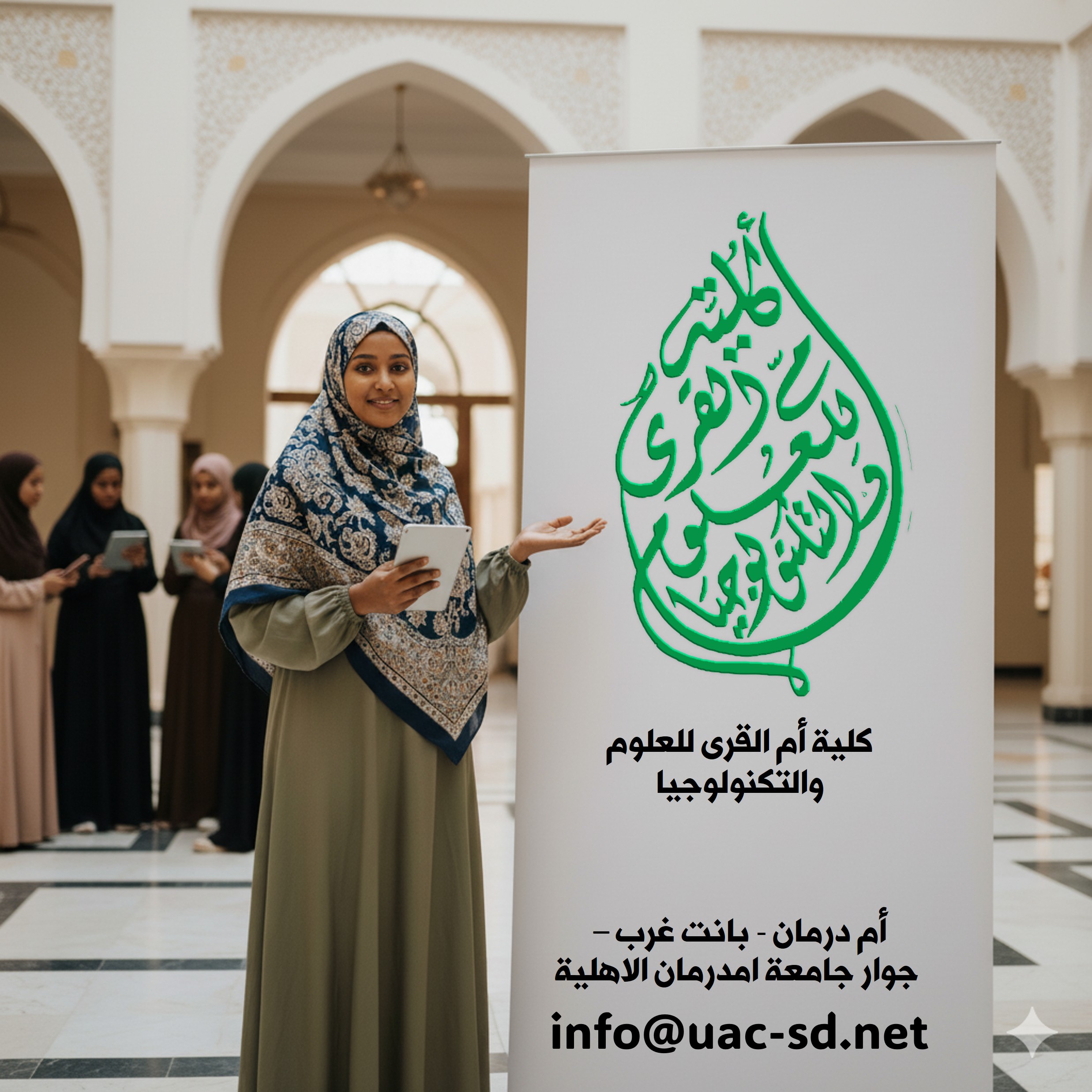 إعلان نتائج الفصلين الدراسيين وتهنئة للطلاب الناجحين