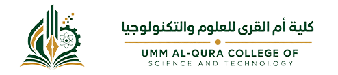 uac