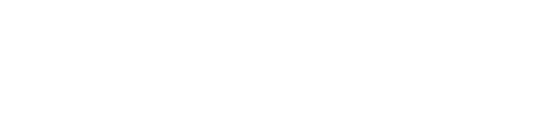 uac